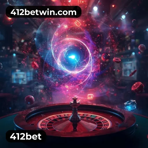 412bet live betting