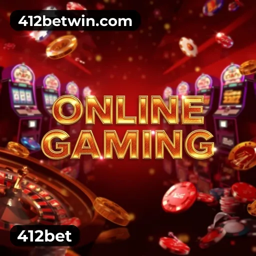 412bet app on mobile