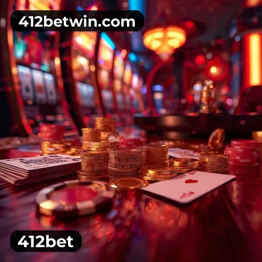 View Slots