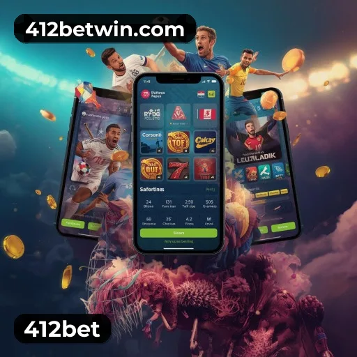 View Live Casino