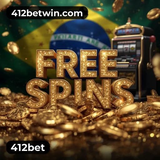 412bet app on mobile