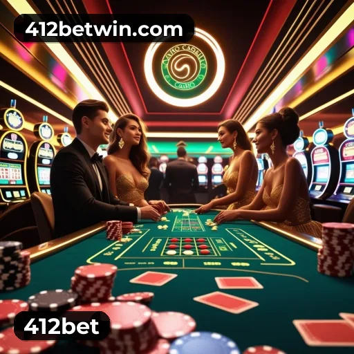 Promotions and free spins for slots